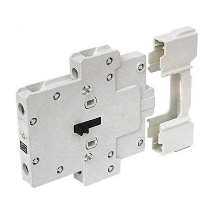 WEG CWM Mechanical Interlock