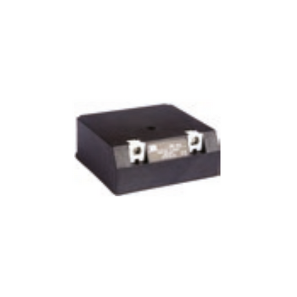 WEG CWM ME Electronic Module
