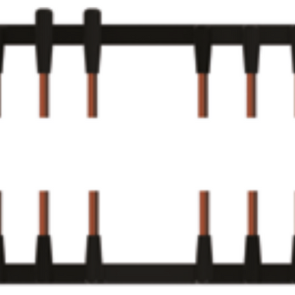 WEG CWM Reversing bus bar