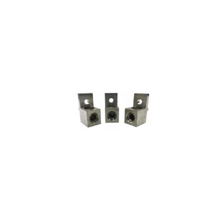 Weg Overload Lug Accessory