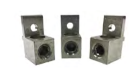 WEG CWM Lugs