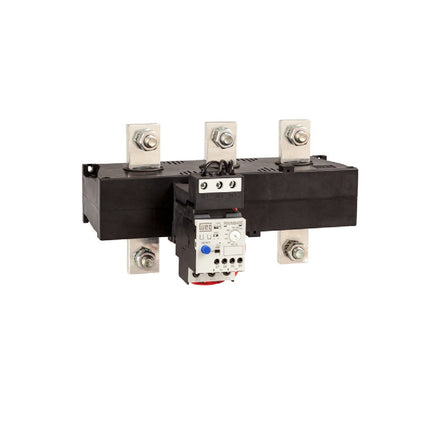 Weg RWM840E electronic overload
