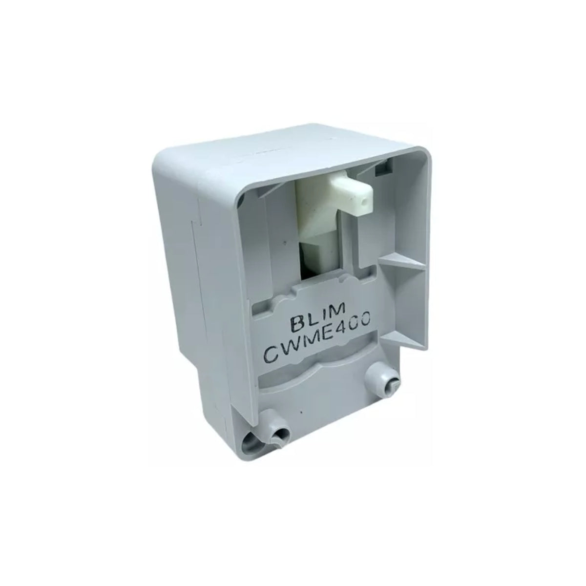 WEG CWM Mechanical Interlock