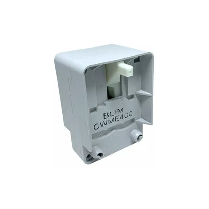 WEG CWM Mechanical Interlock