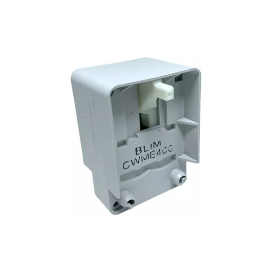 WEG CWM Mechanical Interlock
