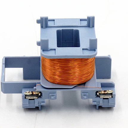 Weg BRB38 CWB Coil