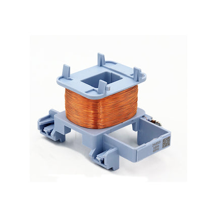 Weg BRB38 CWB Coil