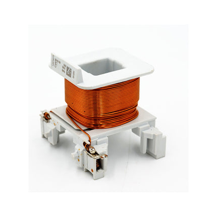Weg BRB80 CWB Coil
