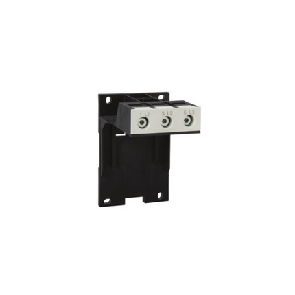 Weg Overload Mount Accessory