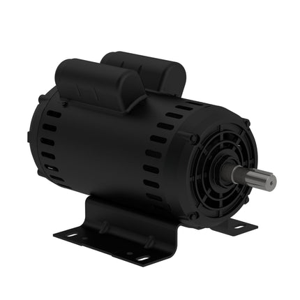 Weg Compressor Motor
