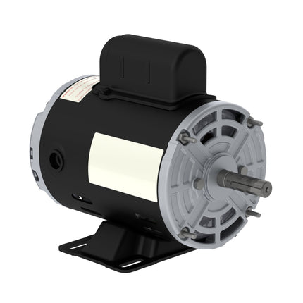 Weg Compressor Motor