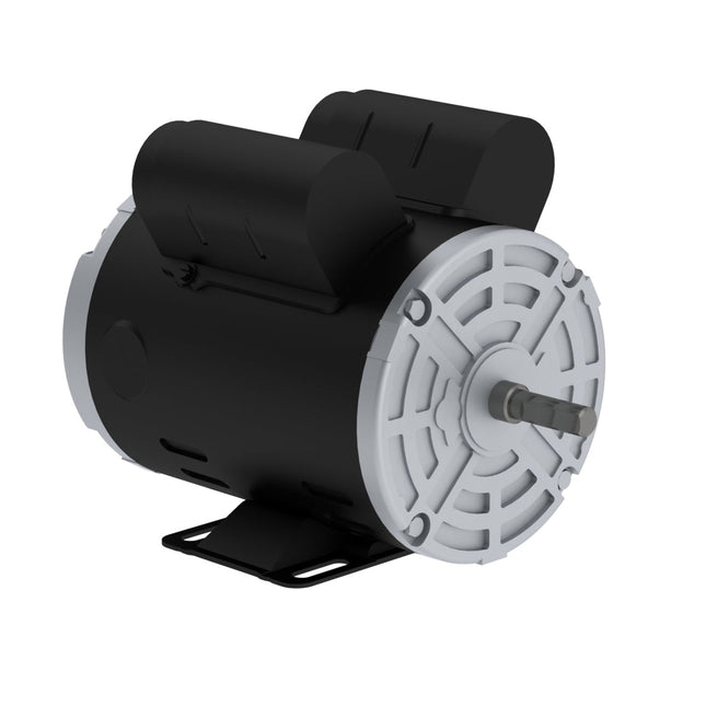 Weg ODP Frame 48/56 Motor