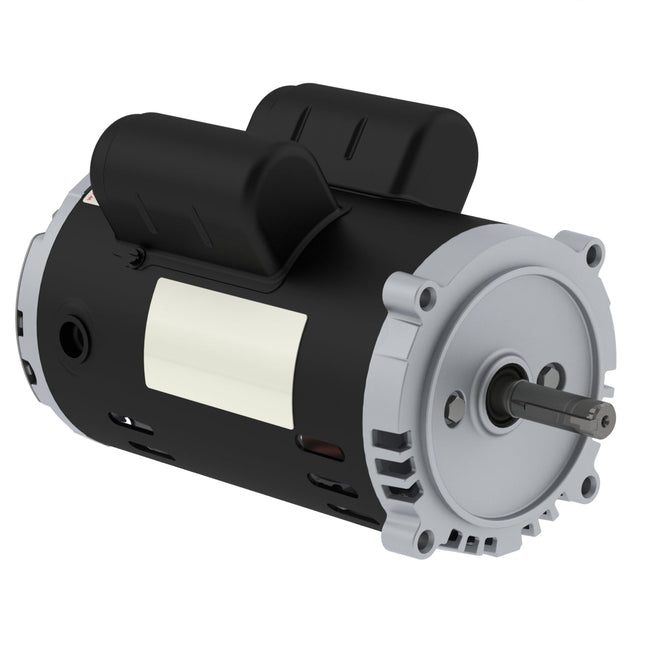 Weg ODP Frame 48/56 Motor