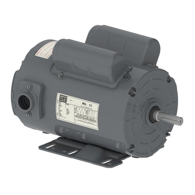 Weg Aeration Fan Motor