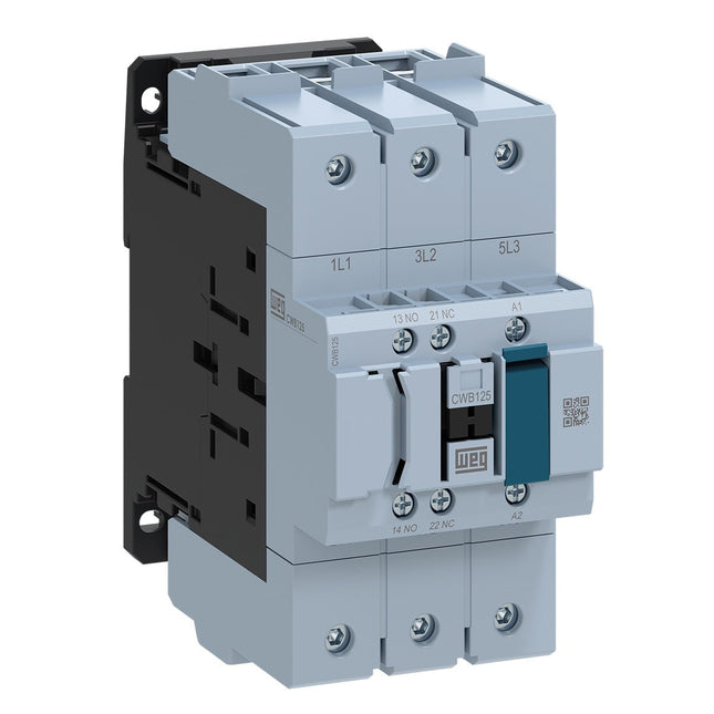 Weg CWB110