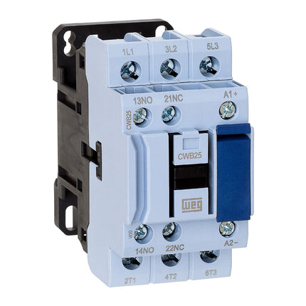 Weg CWB25