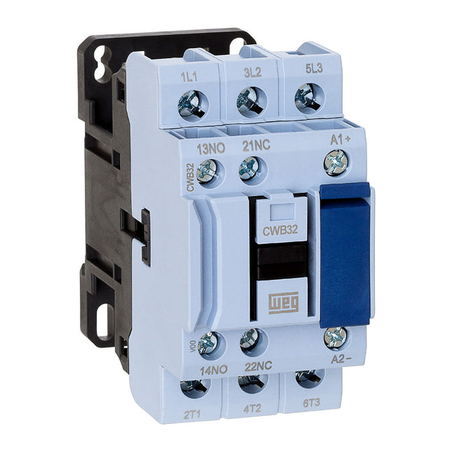Weg CWB32