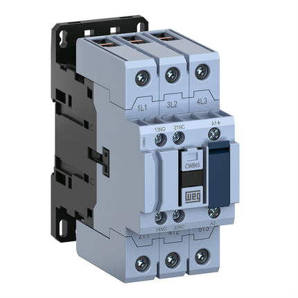 Weg CWB65