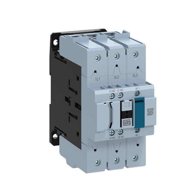 Weg CWB95