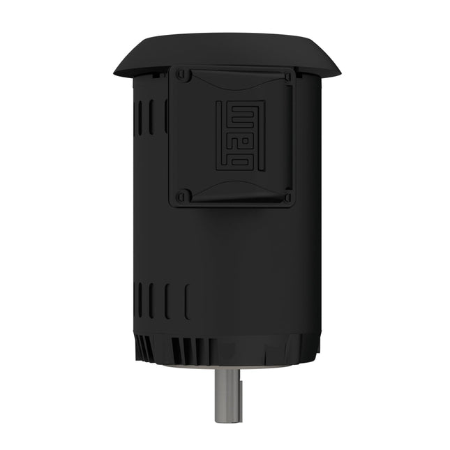 Weg ODP RS Motor