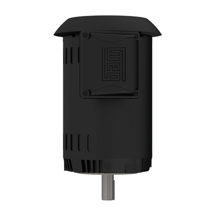 Weg ODP RS Motor