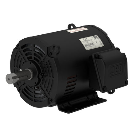 Weg ODP RS Motor