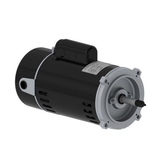 Weg Jet Pump Motor