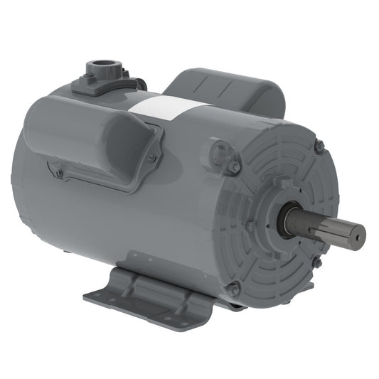 Weg Grain Dryer Motor