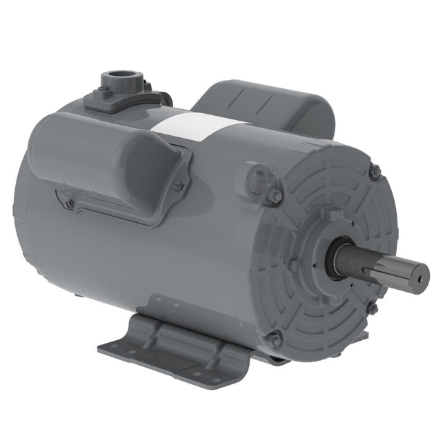 Weg Grain Dryer Motor