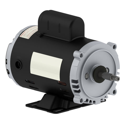 Weg Jet Pump Motor