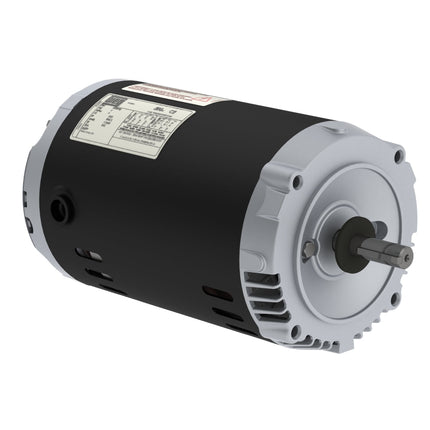 Weg Jet Pump Motor