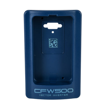 Weg CFW500-RHMIF mounting kit for HMI-01 advanced display