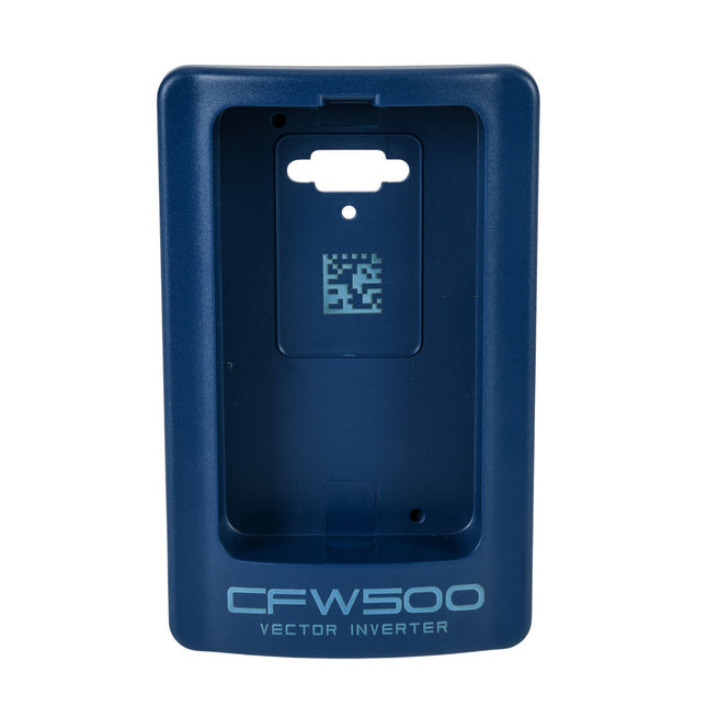 Weg CFW500-RHMIF mounting kit for HMI-01 advanced display