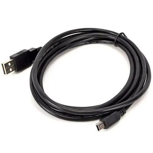 Weg CFW500-USB02M 2 meter USB cable