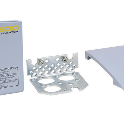 Weg CFW500 KN1 IP20/NEMA1 Protection Kit