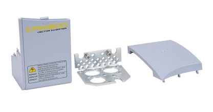 Weg CFW500 KN1 IP20/NEMA1 Protection Kit