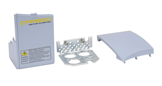 Weg CFW500 KN1 IP20/NEMA1 Protection Kit