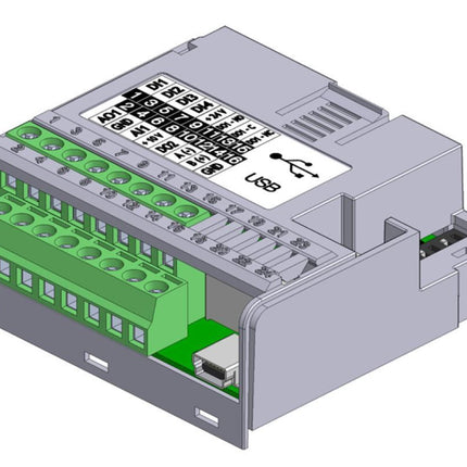 Weg CFW500-CUSB USB Module