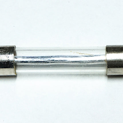 3ag fuse slow blow