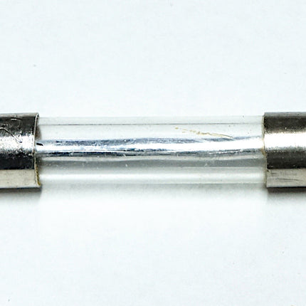 3ag fuse slow blow