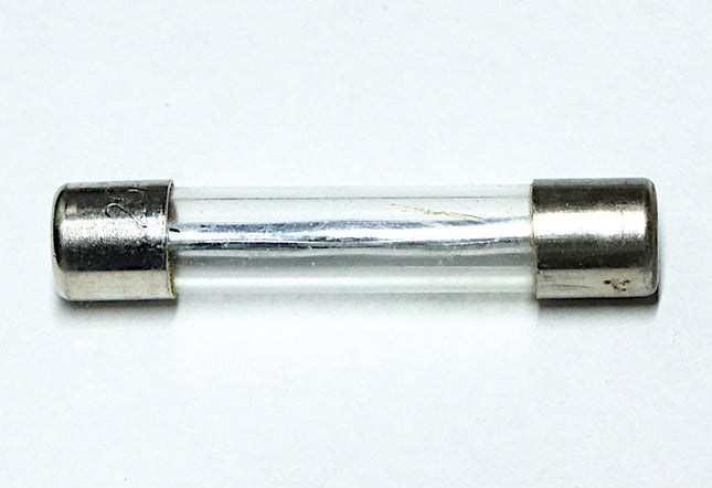 3ag fuse slow blow