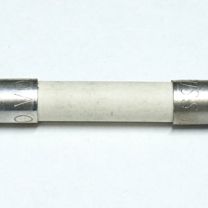 3AB ceramic cartridge fuse