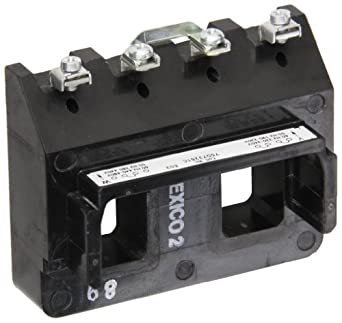 Siemens / Furnas 75D73251C Replacement Coil 240/480 VAC