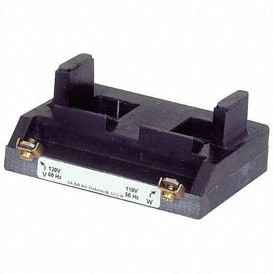 Siemens / Furnas 75D73251D Replacement Coil 208 VAC