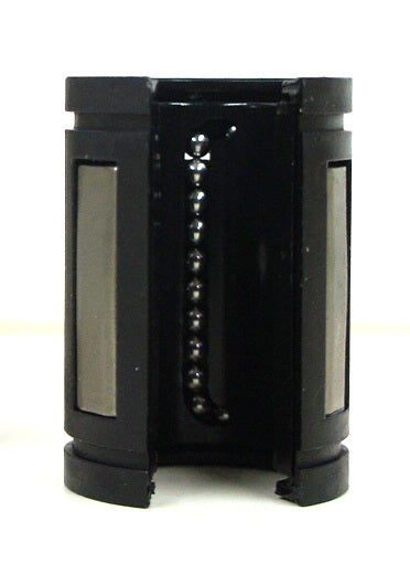 Nippon Bearing TW8OP TOPBALL Slide Bush