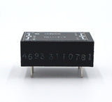 Gordos 701-12-5 Solid State Relay
