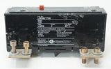 Siemens LMD62T700 Adjustable Circuit Breaker Trip Unit 2-Pole 700 Amps