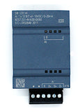 Siemens 6ES7 231-4HA30-0XB0 Analog Input Module SB 1231 AI