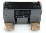 Siemens ND62T900 Adjustable Circuit Breaker Trip Unit 2-Pole 900 Amps