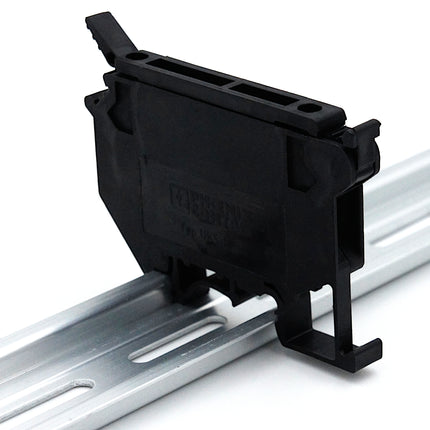 Phoenix Contact UK 5 HESILA 250 3004142 Fuse Holder 5x20 (NEW)